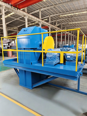 NE300型斗式提升机-10M