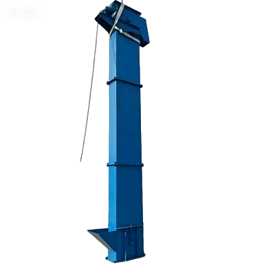 TD250型斗式提升机-10M