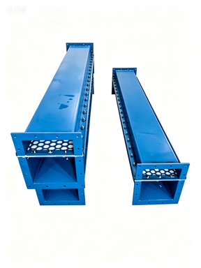 XZ315型空气斜槽-10M