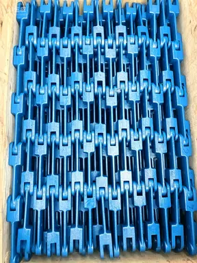 刮板机链条MS-25