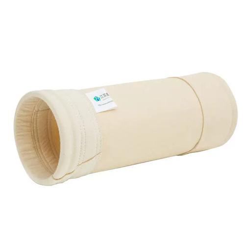 LCDM布袋除尘器氟美斯滤袋160*6M